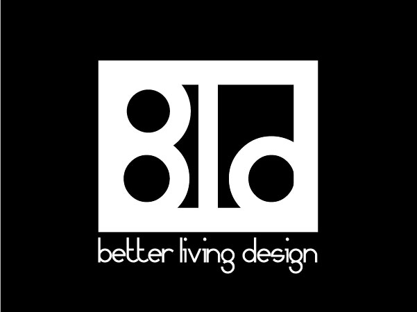 Logo Design by Stephanie Canales for this project | Design #517995