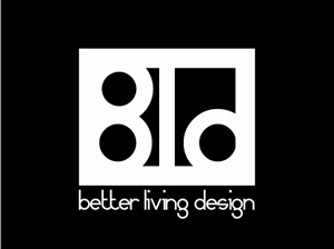 Logo Design by Stephanie Canales for this project | Design: #517995