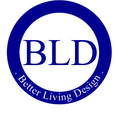 Logo Design by Stephanie Canales for this project | Design #522227