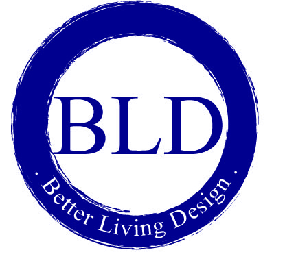 Logo Design by Stephanie Canales for this project | Design #522232