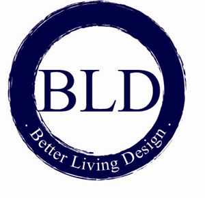 Logo Design by Stephanie Canales for this project | Design: #522232