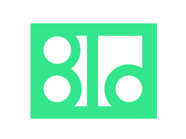 Logo Design by Stephanie Canales for this project | Design #525711