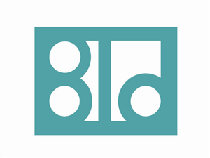 Logo Design by Stephanie Canales for this project | Design: #525711