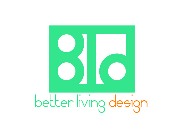 Logo Design by Stephanie Canales for this project | Design #525729