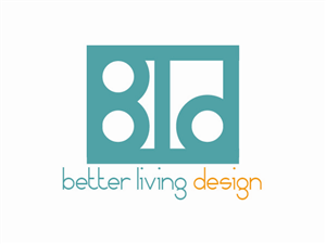 Logo Design by Stephanie Canales for this project | Design: #525729