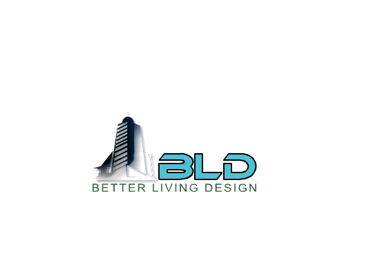 Logo Design by como for this project | Design #539729