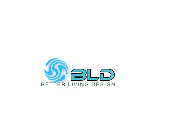 Logo-Design von como für dieses Projekt | Design #539754