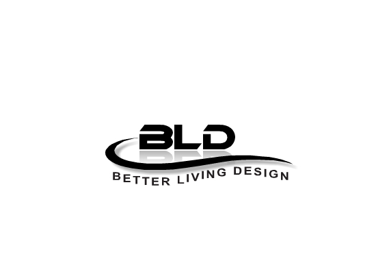 Logo Design by como for this project | Design #539807