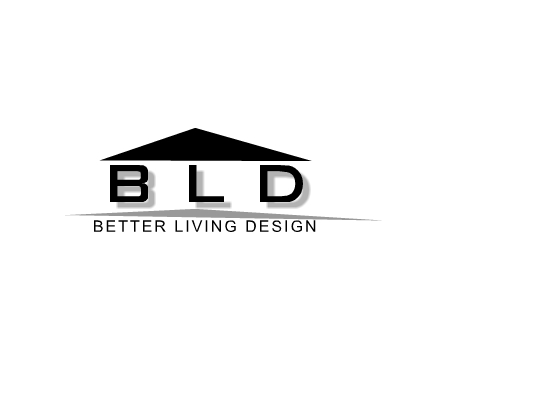 Logo Design by como for this project | Design #539819