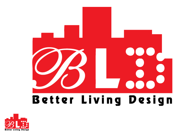 Diseño de Logo por Taurus para este proyecto | Diseño #512933