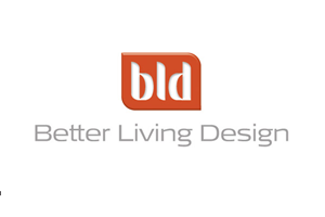 Logo Design by ML