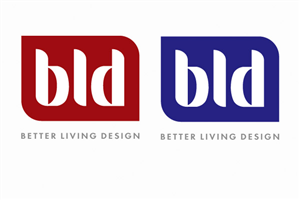 Logo Design by ML for this project | Design: #520666