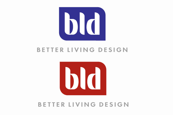 Logo Design by ML for this project | Design #520673