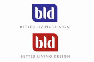 Logo Design by ML for this project | Design: #520673