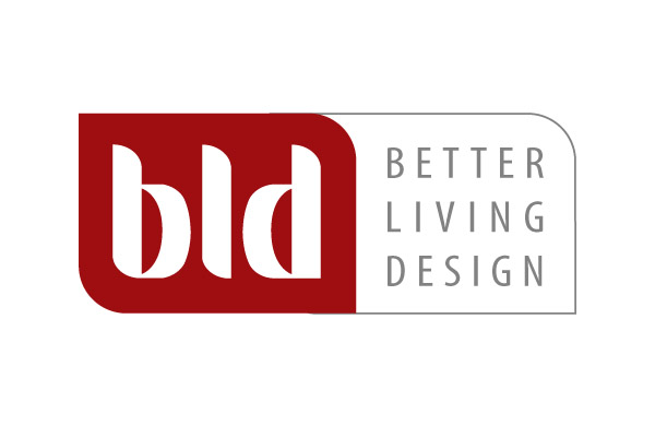 Logo Design by ML for this project | Design #521354