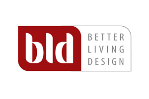 Logo Design by ML for this project | Design: #521354