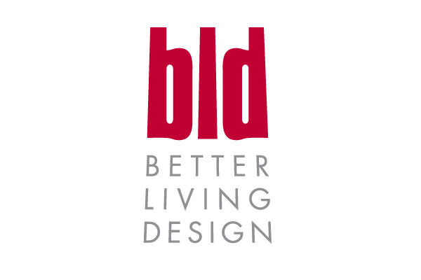 Logo Design by ML for this project | Design #522278