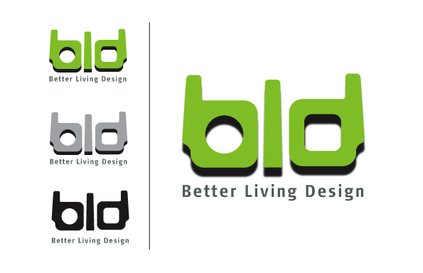 Logo Design by ML for this project | Design #540437
