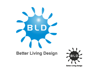 Logo Design by adrapid for this project | Design: #538906