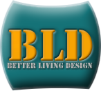 Logo Design by bb for this project | Design #512531