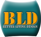 Logo Design by bb