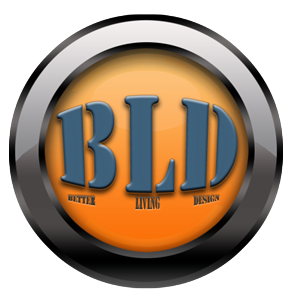 Logo Design by bb for this project | Design: #517076