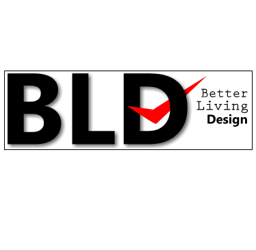 Logo-Design von Rhys.Morgan für dieses Projekt | Design #511223