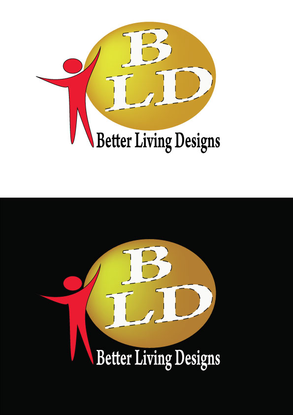 Logo Design by ryyan for this project | Design #512406