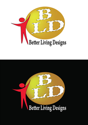 Logo Design by ryyan for this project | Design: #512406
