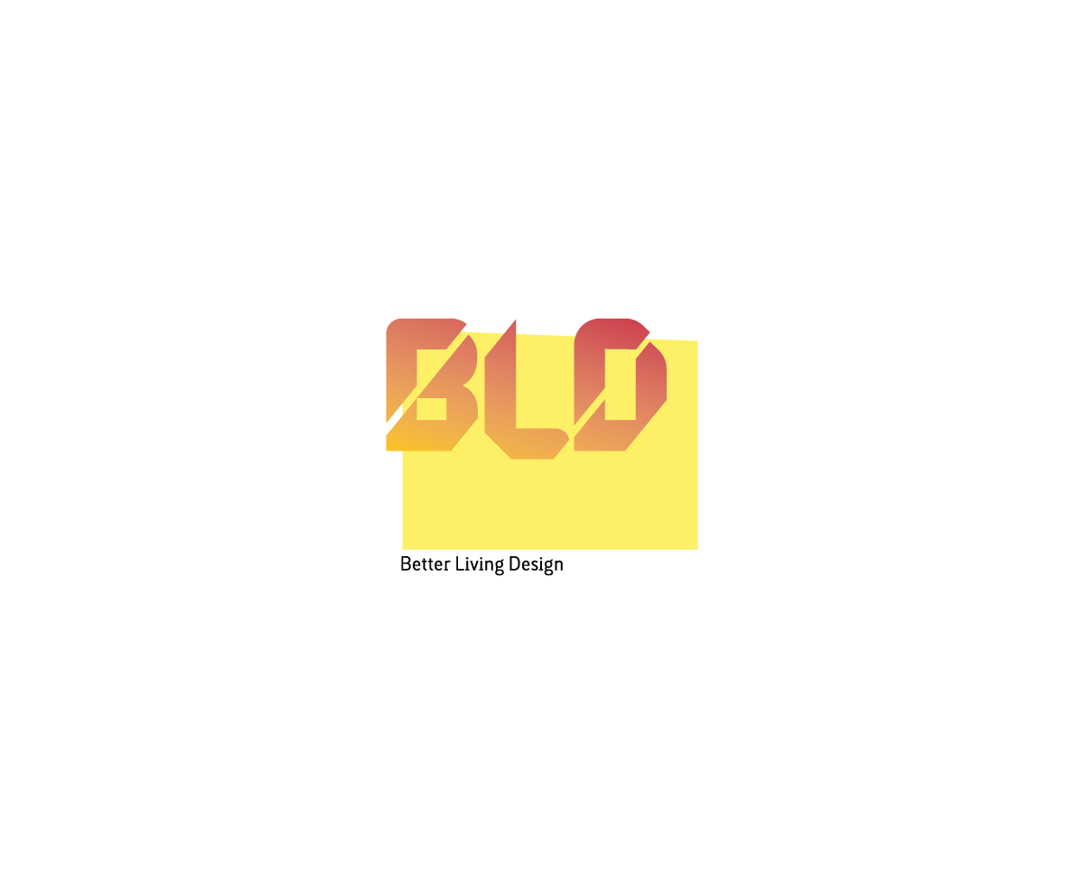 Logo Design by Diogo Correia for this project | Design #511994