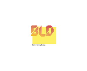 Logo Design by Diogo Correia for this project | Design: #511994