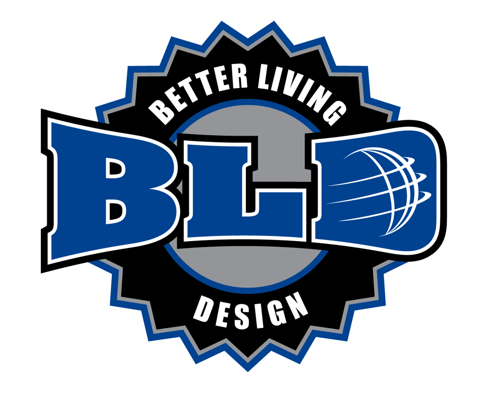 Logo Design by satz31 for this project | Design #563175