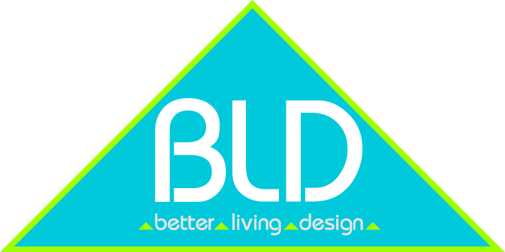 Logo Design by Oasis Designs for this project | Design #544330