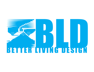 Logo Design by JNImagineDesigns for this project | Design: #517495