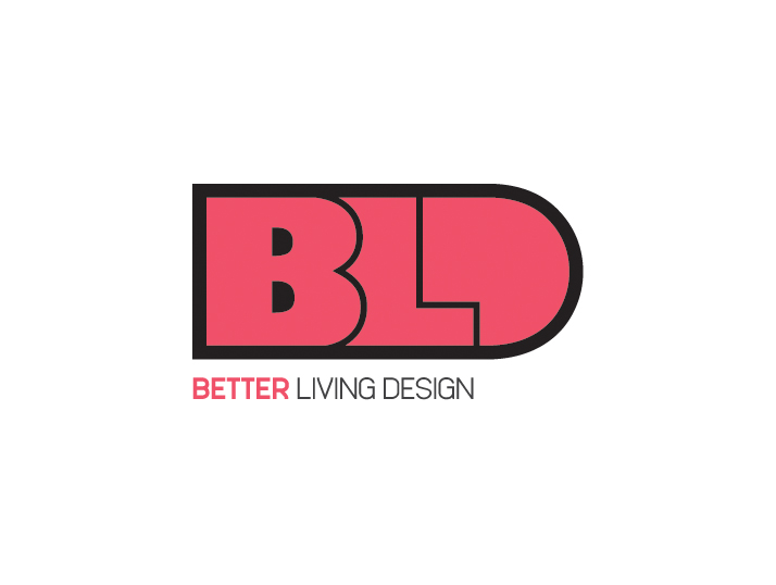 Logo Design by nicelogo for this project | Design #517788