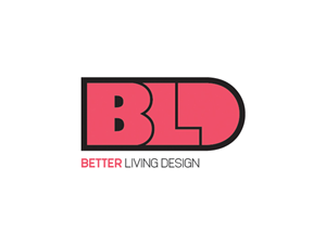 Logo Design by nicelogo for this project | Design: #517788