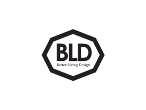 Logo Design by nicelogo for this project | Design: #536876