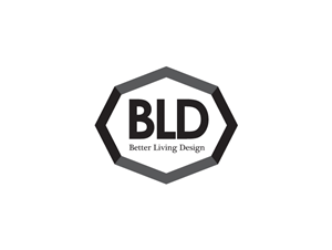 Logo Design by nicelogo for this project | Design: #536877
