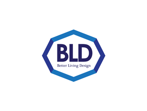 Logo Design by nicelogo for this project | Design: #536879