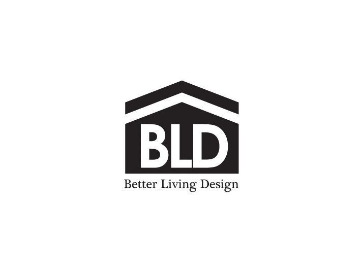 Logo-Design von nicelogo für dieses Projekt | Design #536880