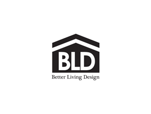 Logo Design by nicelogo for this project | Design: #536880