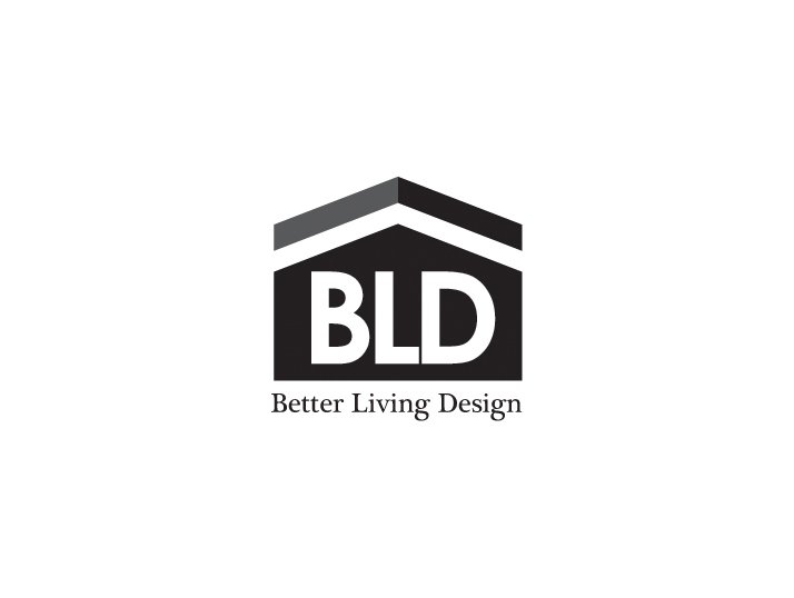 Logo Design by nicelogo for this project | Design #536882