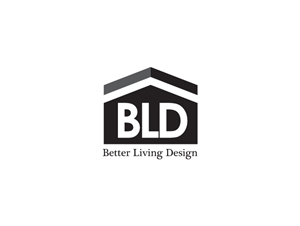 Logo Design by nicelogo for this project | Design: #536882