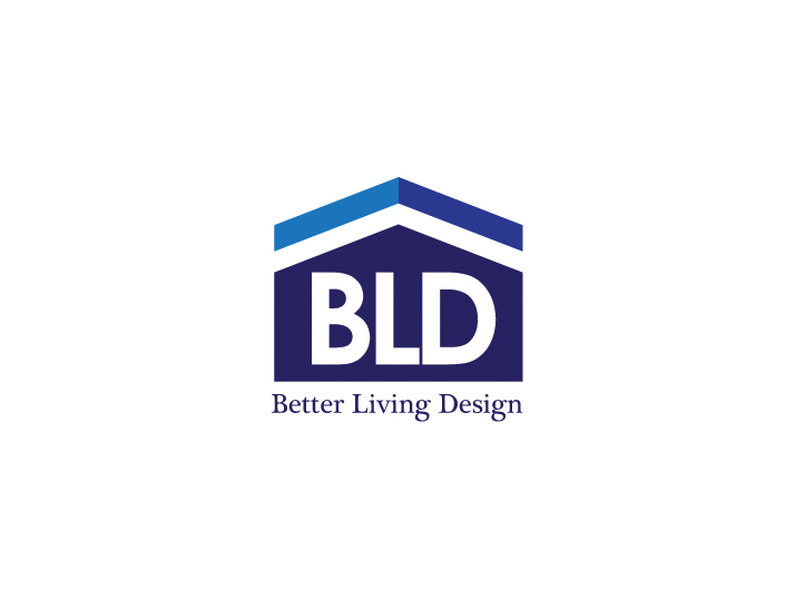 Logo Design by nicelogo for this project | Design #536884