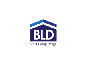 Logo Design by nicelogo for this project | Design #536884