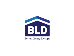 Logo Design by nicelogo for this project | Design: #541875
