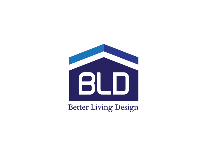Logo Design by nicelogo for this project | Design #541876