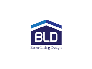 Logo Design by nicelogo for this project | Design: #541876