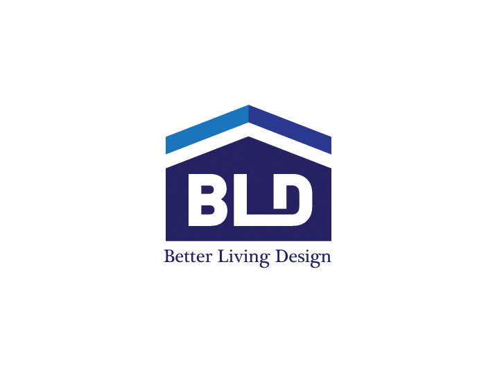 Logo Design by nicelogo for this project | Design #541881