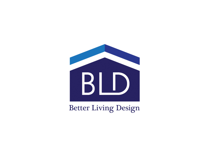 Logo Design by nicelogo for this project | Design #541883